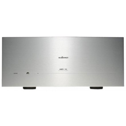 Audionet AMP I V2